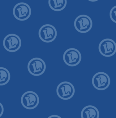 La sélection du Prix Landerneau des Lecteurs 2019