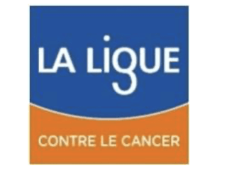 Du 12 au 27 mars 2022, la Ligue contre le cancer et E.Leclerc renouvellent l'opération « Tous unis contre le cancer » pour la 19ème année consécutive