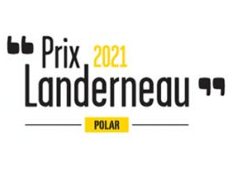 Présidé par Michel Bussi, Le Prix Landerneau Polar 2021, annonce sa sélection