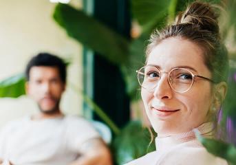 concepts Optique E. Leclerc en France