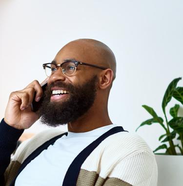 Accès au numérique