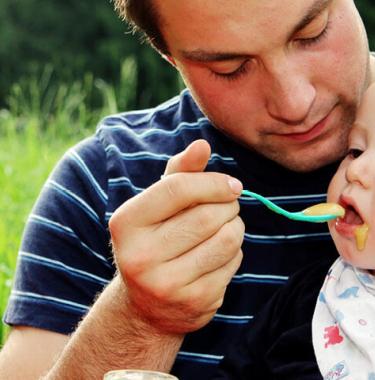 Pour que le bio soit réservé à tous