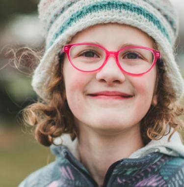 Optique : entre santé et style, inutile de choisir