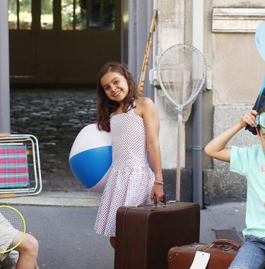 Services Auto & Location : prenez la route en toute sécurité