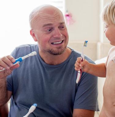 Parapharmacie & bien-être : le droit à la santé sans devoir arbitrer