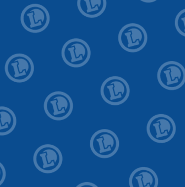 Formation: E.Leclerc propose 1000 postes en alternance à pourvoir partout en France