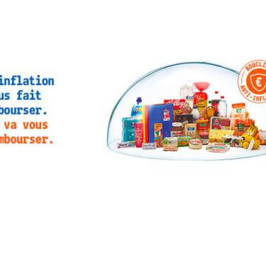 bouclier anti inflation