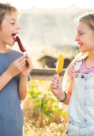 Alimentation-de-qualite1