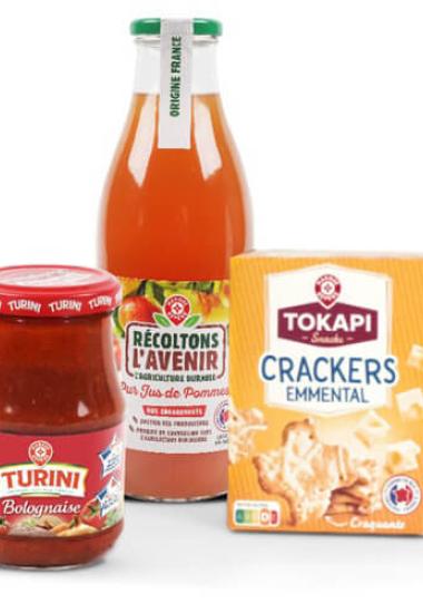 Alimentation-de-qualite2