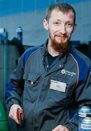 L’Auto E.Leclerc : la sécurité ne doit pas être une question d’argent