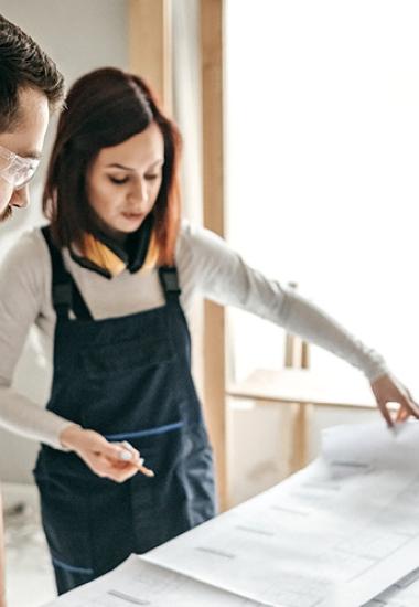 « Brico E.Leclerc » : une offre taillée pour tout faire