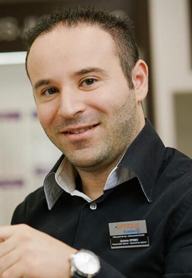 Des lunettes pour tous les budgets et tous les styles