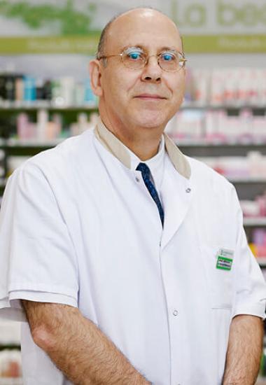 40 ans de lutte pour un meilleur accès aux produits de santé