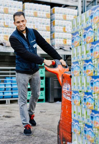 Structures nationales