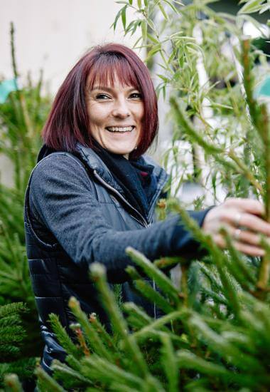 « Jardi E. Leclerc » : pour garder la main verte