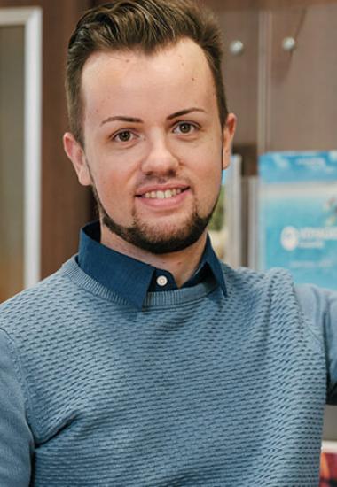 Du sur-mesure à prix E.Leclerc