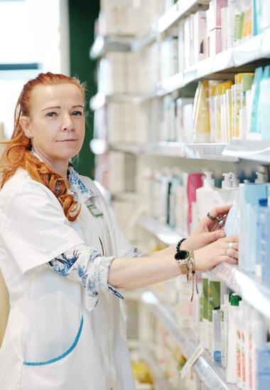 Être conseillé sans se ruiner