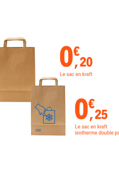 prix sacs en magasin
